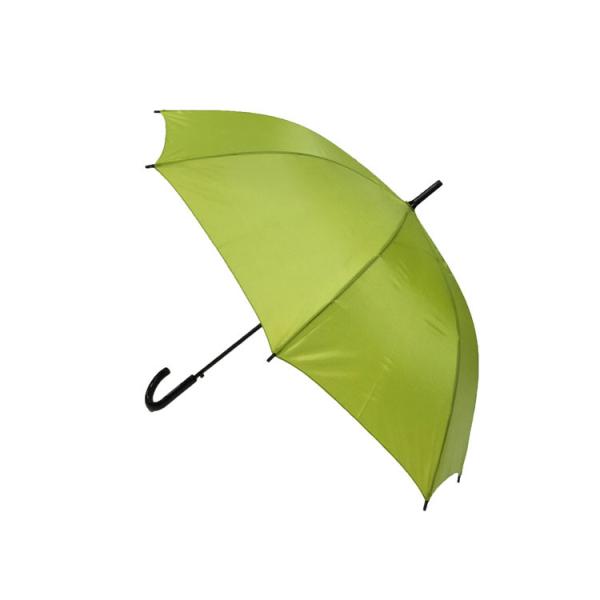 Le métal de la BV nervure directement les parapluies protégeant du vent de golf