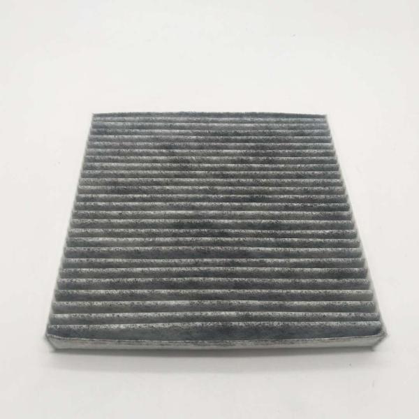 80292-SWA-003 Automotive Air Conditioning Filter ODM For Honda Accord