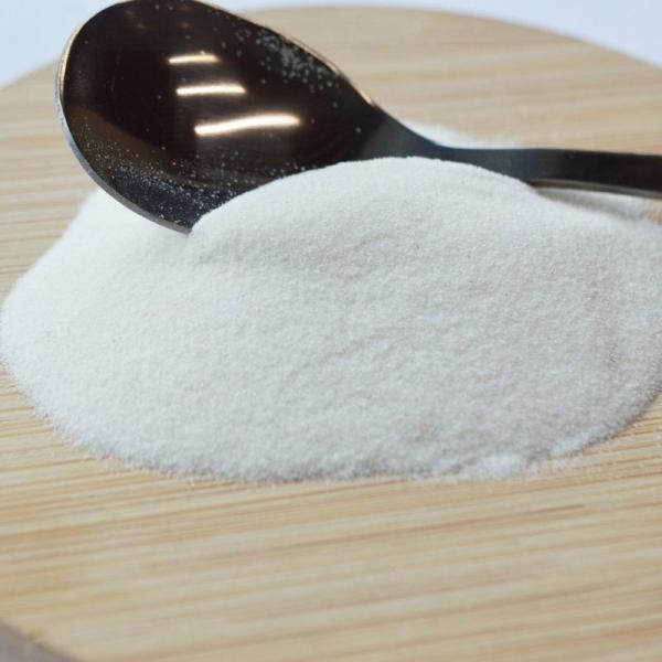 50-120 Mesh Konjac Glucomannan Powder For Noodles Meat Jelly Konjac Extract