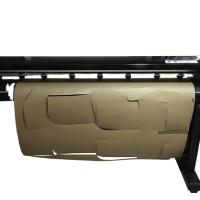 Ferramenta de impressão de vestuário Cartucho de tinta contínuo H801 com gráfico vertical e EP20L-19