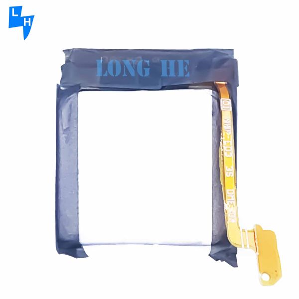 Батарея EB-BR380FBE для Samsung Galaxy Gear 2 sm-r380 sm-r3810 500PCS MOQ/OEM/ODM