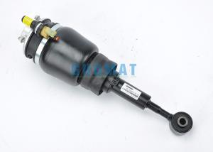 Front Left Air Suspension Strut Lincoln Navigator Air Spring Shock 6L74-3C098-BC