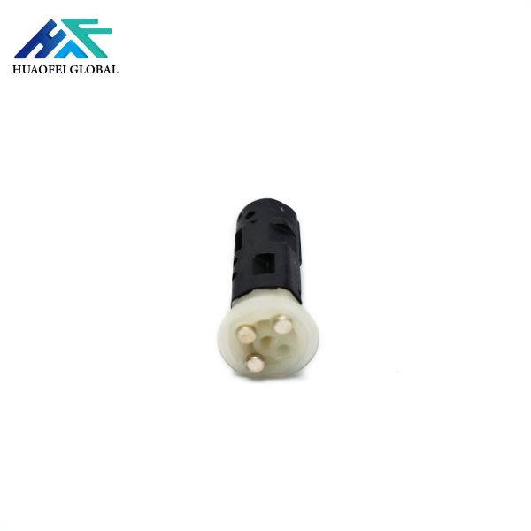 722.9 7G Tronic N3 Speed Sensor Automatic Transmission for Mercedes Benz