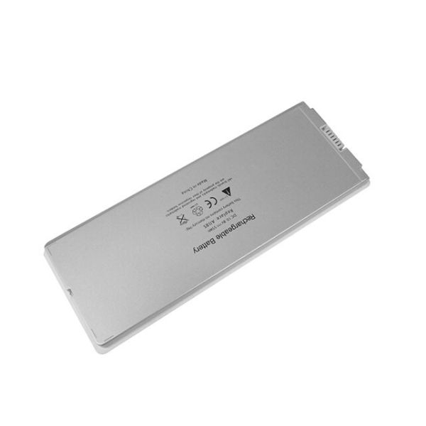 Laptop Battery for APPLE Macbook 13 A1185 MA254 MA254*/A MA254B/A MA561 A1185 A1181