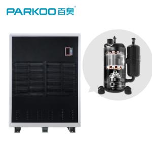 Industrial Air Dehumidifier