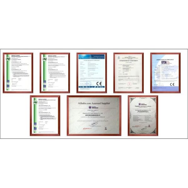 Full Auto Natural Gas Glove Dipping Machine JB-SUD