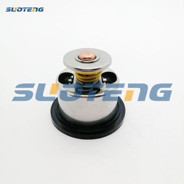 377-3016 3773016 Water Temperature Regulator for 627H Tractor