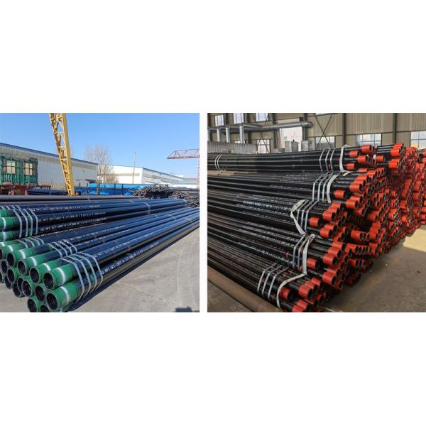 图片12.jpg BQO-X100QO Pipeline Pipe And Petroleum Casing Tube