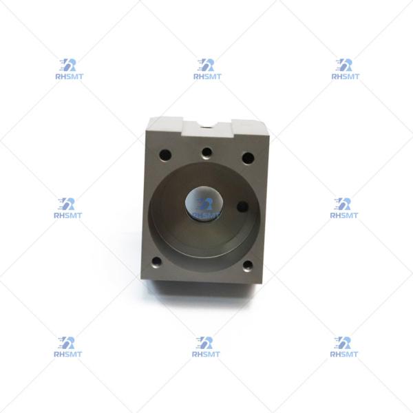 UNIVERSAL  VCD- VCD-1670 AI Spare Part