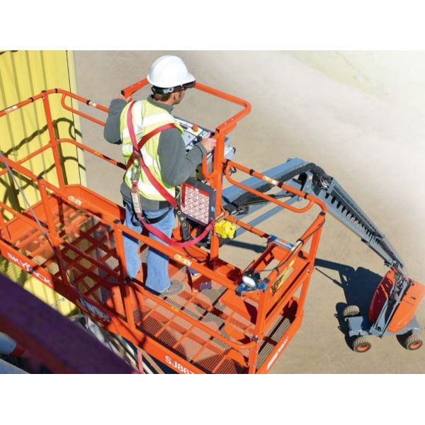 OFF-(ON) Anti-misoperation metal toggle switch Rubber terminal for Heavy-Duty Mechanical Industry