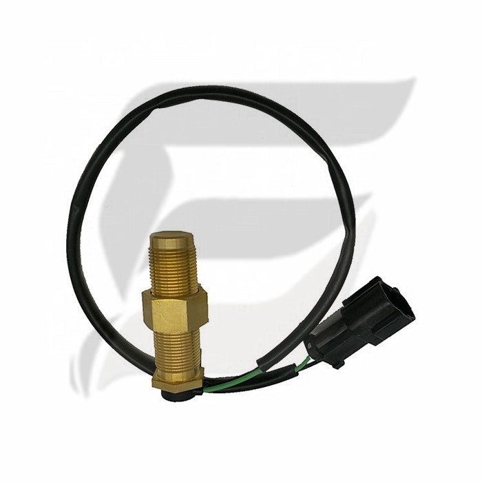 7861-92-2310 датчик скорости революции для экскаватора PC200-3 5 6 KOMATSU