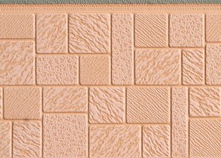 Textura de mosaico AR5-011