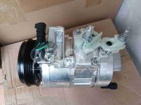 Compresseur de climatisation automatique pour GK2919D629AC GK2919D629AC