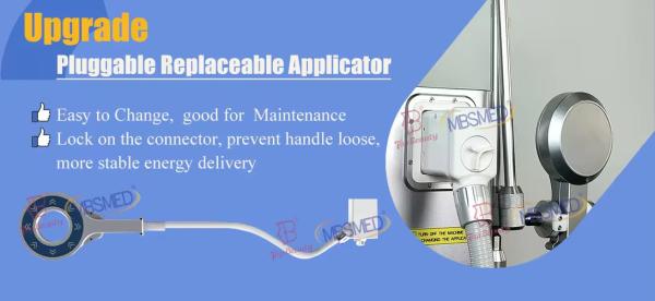 Magnetic Neo Physiotherapy Pain Relief Physio Therapy Pemf Magneto Therapy Physiotherapy Machine