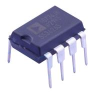 New Genuine Electronics AD736JNZ Potentiometer Resistor Capacitor Monitor Memory One-Stop IC Accessories