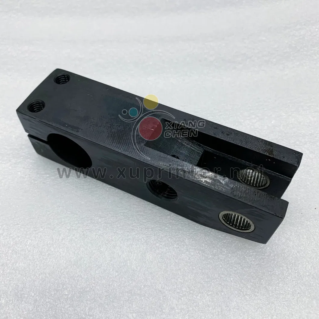 Roller Lever P0403531 Cam Follower Lever for Kba Offset Press Parts