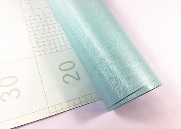 Peel And Stick Self Adhesive Decorative Wallpaper Self Adhesive Grasscloth Wallpaper