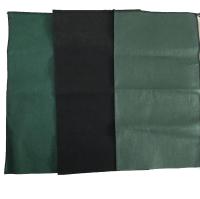 PP Geobags não tecido/geotêxtil Geobag para a tutela da água da casa de campo
