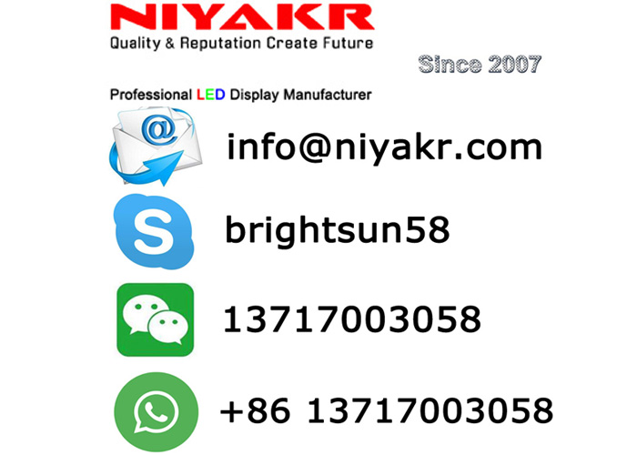 дисплей СИД стадиона 1R 1G 1B IP65 P10 SMD3535 большой