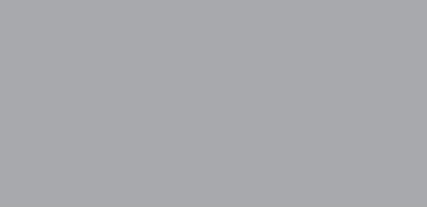 Gray Matt Sintered Stone Slab 800x2600mm Antibacterial Wall Tile