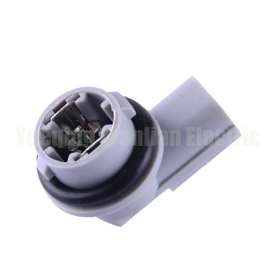 33304-TET-H01 Fender Side Marker Lamp Holder Automotive Light Bulb Socket Base Adapter Fit