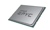 5e génération 9745 CPU AMD EPYCTM pour les charges de travail des centres de données critiques pour les entreprises activées par AI