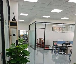 Shenzhen Yuanjie Information Technology Co., Ltd.