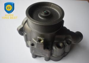 202-7676 E330C Water Pump For C9 Engine Pump 3522109 Excavator Water Pump