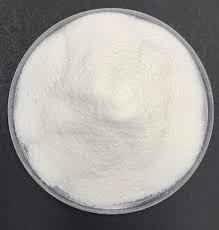 Cera oxidada da cera OP-22 OPE do polietileno do pó plastificante industrial branco para o PVC rígido