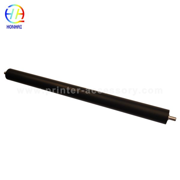 Roller à basse pression pour Konica Minolta Bizhub Bh163 4021-5702-01 Bh-162 163 180 181 210 211 220 195 Di-152 180 181 183 1611