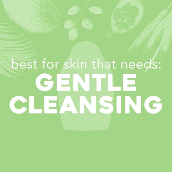 Gommage Corporel Apaisant au Quartz Rose Curatif Sel Marin Rose Exfoliant Doux Eau de Rose