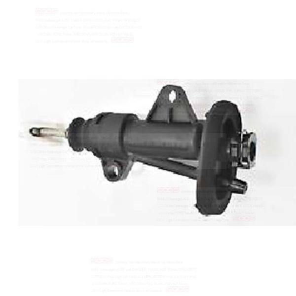 Materials GDST Hydraulic Clutch Pump Clutch Slave Cylinder For Mercedes Sprinter W907 2019-2021 OE 9102901100 9102901200