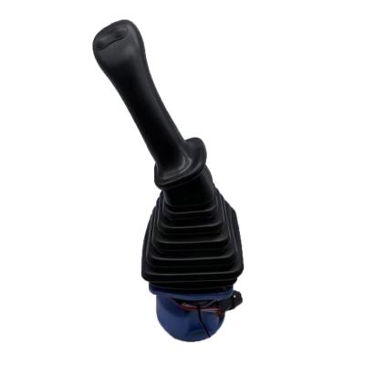 Excavator Spare Parts Excavator Universal Joystick Operating Rod Assy