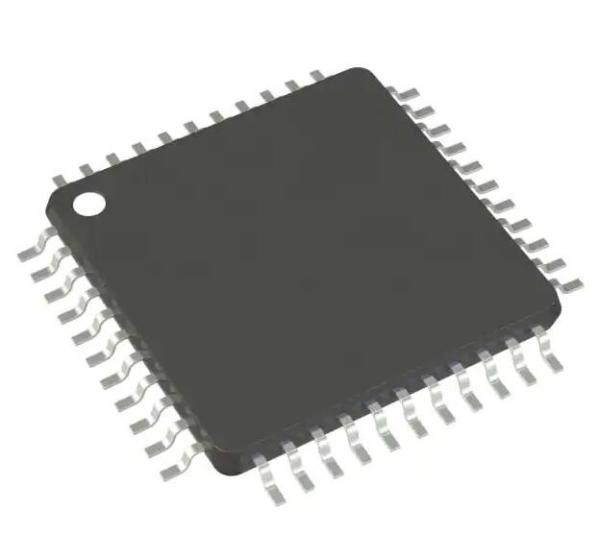 ATMEGA162-16AU   New Original Electronic Components Integrated Circuits Ic Chip With Best Price
