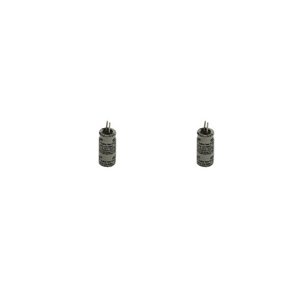3.7V 60mAh Ternary Lithium Battery LTO 3.7 V Rechargeable Cell NSC0817