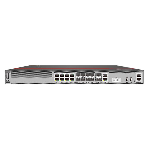 Original New USG6615F-AC Enterprise Level Security Firewall  in Stock