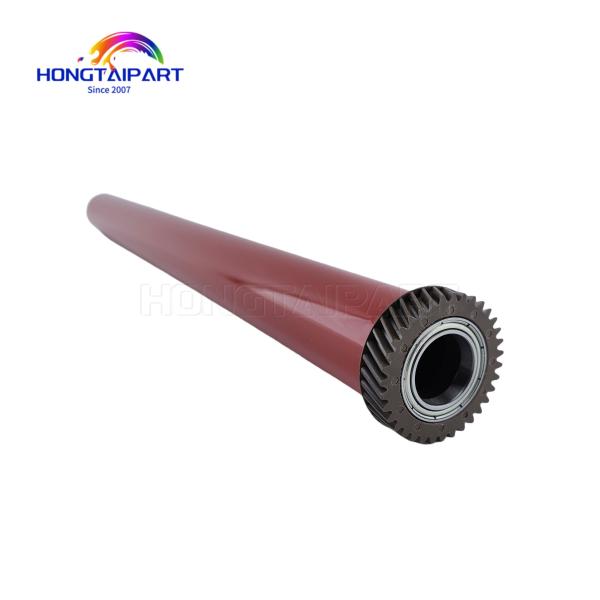 Fuser Film Sleeve For Xerox WorkCentre 7835 7845 7535 7855 7525 7530 7830 7545 7556