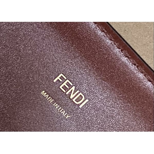 Stitching Womens Leather Tote Shopper Bag Blue With Single Shoulder Strap