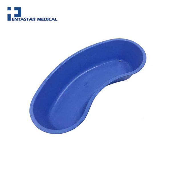 Medical Disposable Plastic Measuring Medicine Cups with Clearly Scale