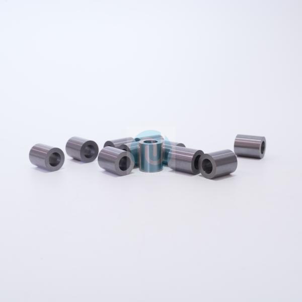 Coupe00000043 Roue en acier au tungstène de 10 mm pour machines de coupe Fk