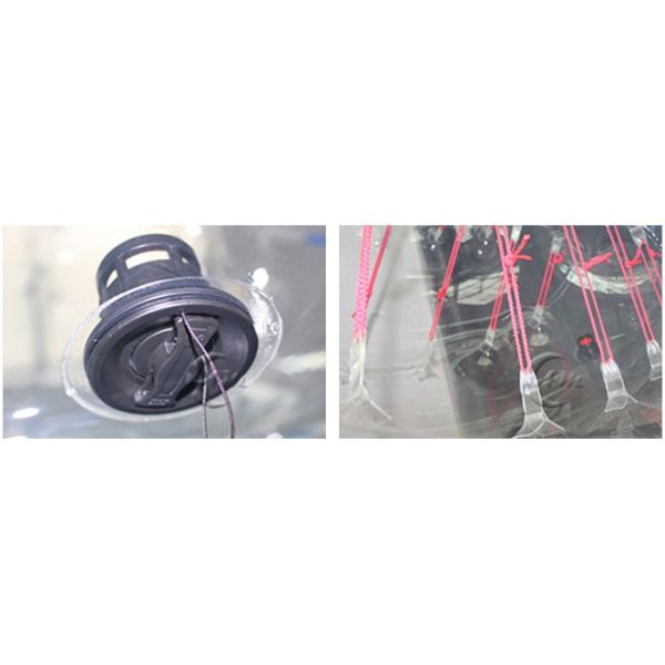 Fun Game Colour Inflatable Bubble Soccer with Heat Sealing 2 Years Warranty