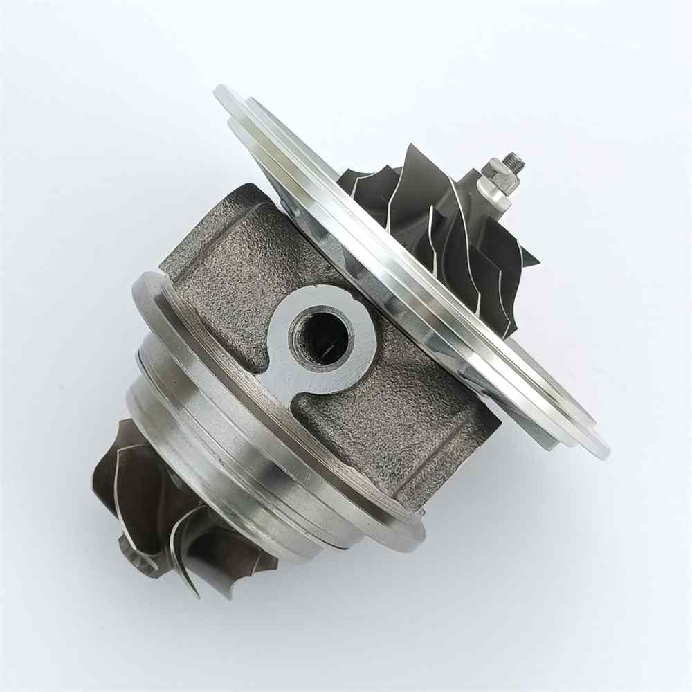 Turbo CHRA JH5 06H145702G Turbo картридж для Audi A4 A5 A6 Q5 Seat Exeo 2.0 TFSI CDNB CDNC