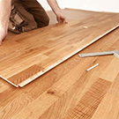 Painter Plastic Drop Cloths Sheet, Waterproof, rustproof, Anti-Dust Furniture Cover, Couch Cover, Furniture Cover