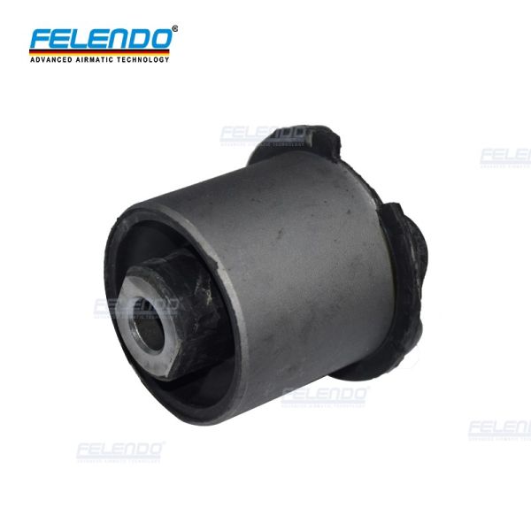 Suspension Control Arm Bushing RBX500291 for Land Rover Discovery 4