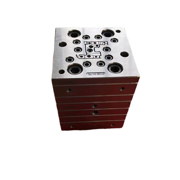 Top UPVC Profile Manufacturers Offer Standard UPVC Window Profile for Household Products