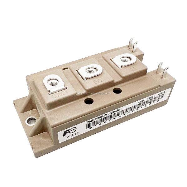 Manufacturer AC Motor Variable Frequency Drive 1.5kW Three Phase 380V for Blower Pump Conveyor