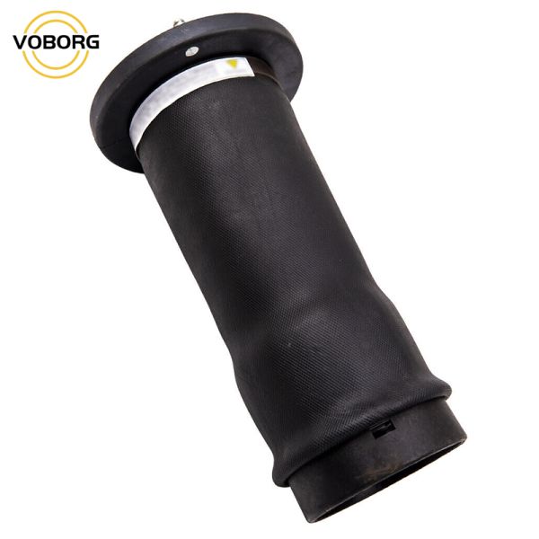 For Repair Kits LR2 Range Rover Sport (1998-2004)Rear Shock Air Spring RKB101200 Replacement Air Suspension Kit