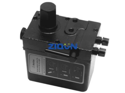 OEM 85417236011 85417236044 MAN F2000 Hydraulic Hand Pump