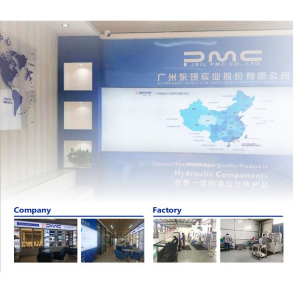 Гидравлические аксессуары экскаватора Kobelco мотора перемещения Sk210-8