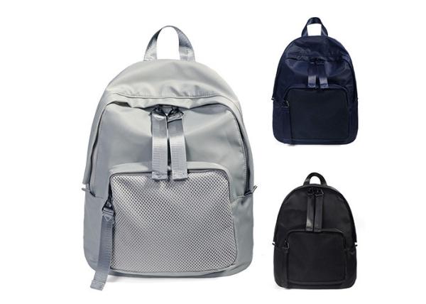 Promotion Backpack For Class Backpack With Printed Logo Gift Bags Present Backpacks Cheap